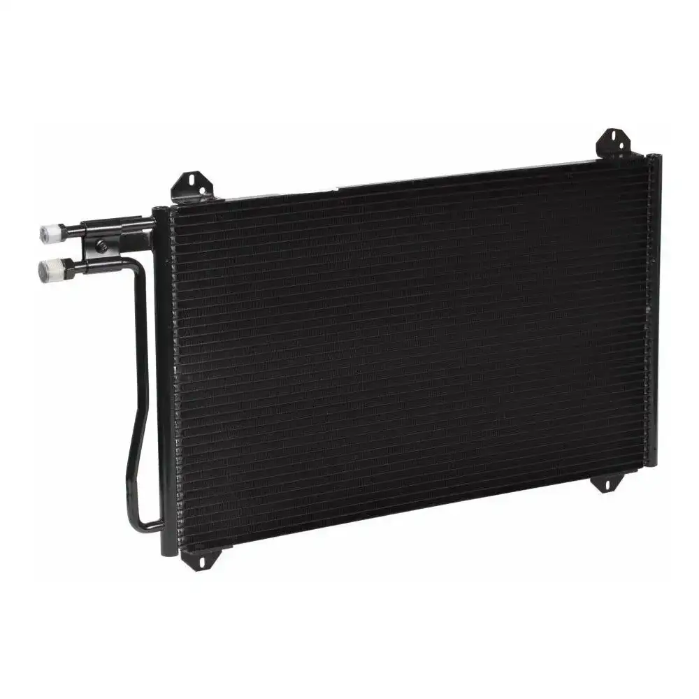 Мини-печь CENTEK CT-1530-36 Plate