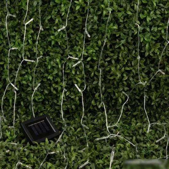 Удлинитель для гирлянд ЭРА ERAPS-SKW2 – фото товара