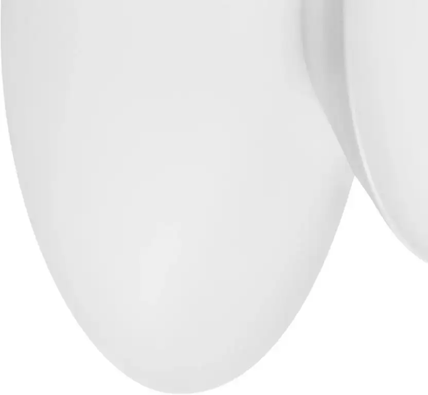 Бра Lightstar Celesta 809106 – фото товара