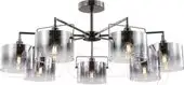 Подвесная люстра Rivoli Bonnie 2078-307 – изображение в каталоге