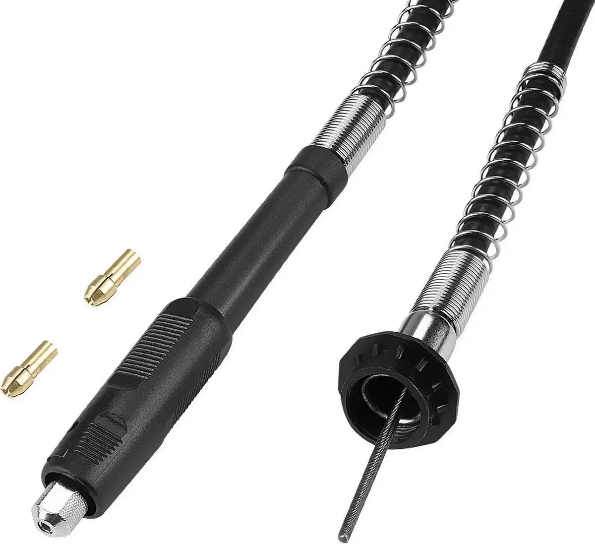 Заточный станок Kolner KBG 75-120W-S – фото товара