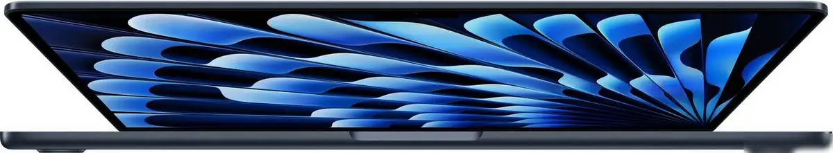 Ноутбук Apple Macbook Air 15" M2 2023 MQKX3 – фото товара