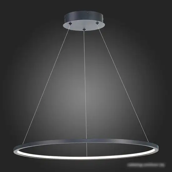 Подвесная люстра ST Luce ST603.443.34