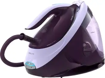 Утюг Philips PSG7050/30 - изображение в каталоге