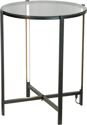 Торшер Lussole LSP-0565 – изображение в каталоге