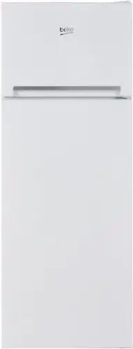 Холодильник BEKO B1RDSK240W - изображение в каталоге