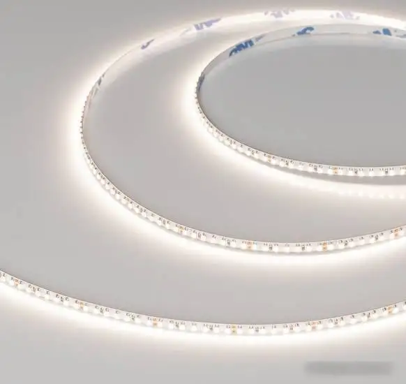 Светодиодная лента Arlight MICROLED-M266-4mm 037820 – фото товара