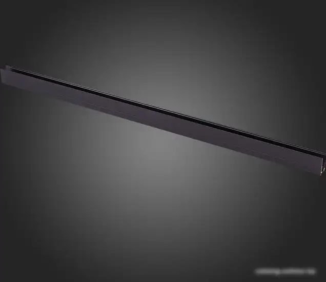 Шинопровод ST Luce магнитный накладной ST003.429.00