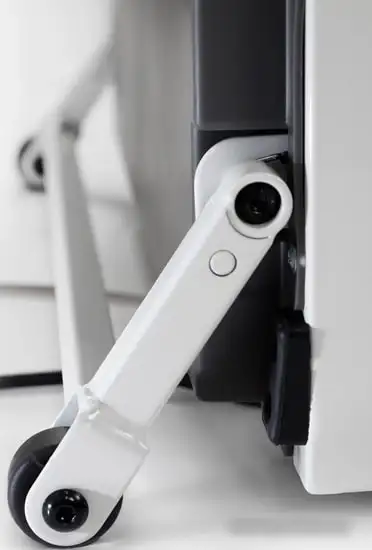 Беговая дорожка VictoryFit VF-612 – фото товара