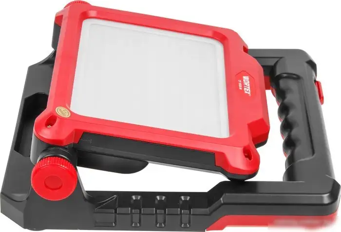 Уличный прожектор Wortex 1323347 – фото товара