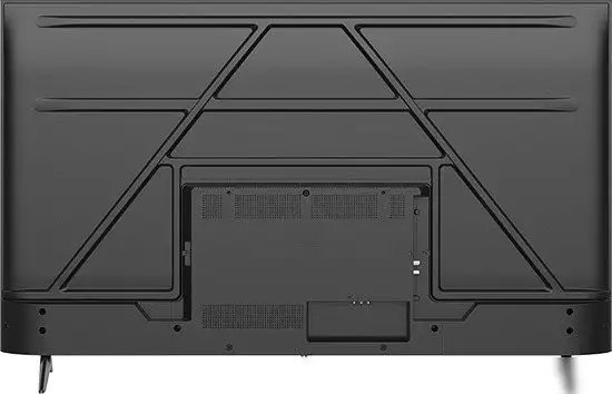 Телевизор Blackton Bt 55FSU34B – фото товара
