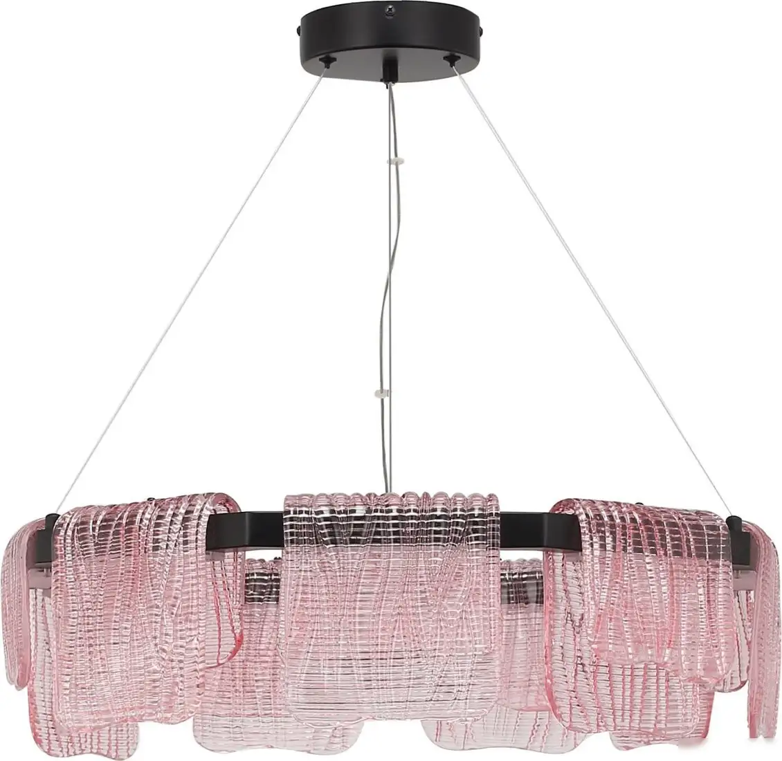 Подвесная люстра ST Luce SL6021.403.54 – фото товара