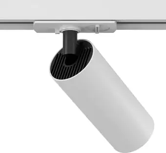 Трековый светильник Maytoni TR021-1-12W4K – изображение в каталоге