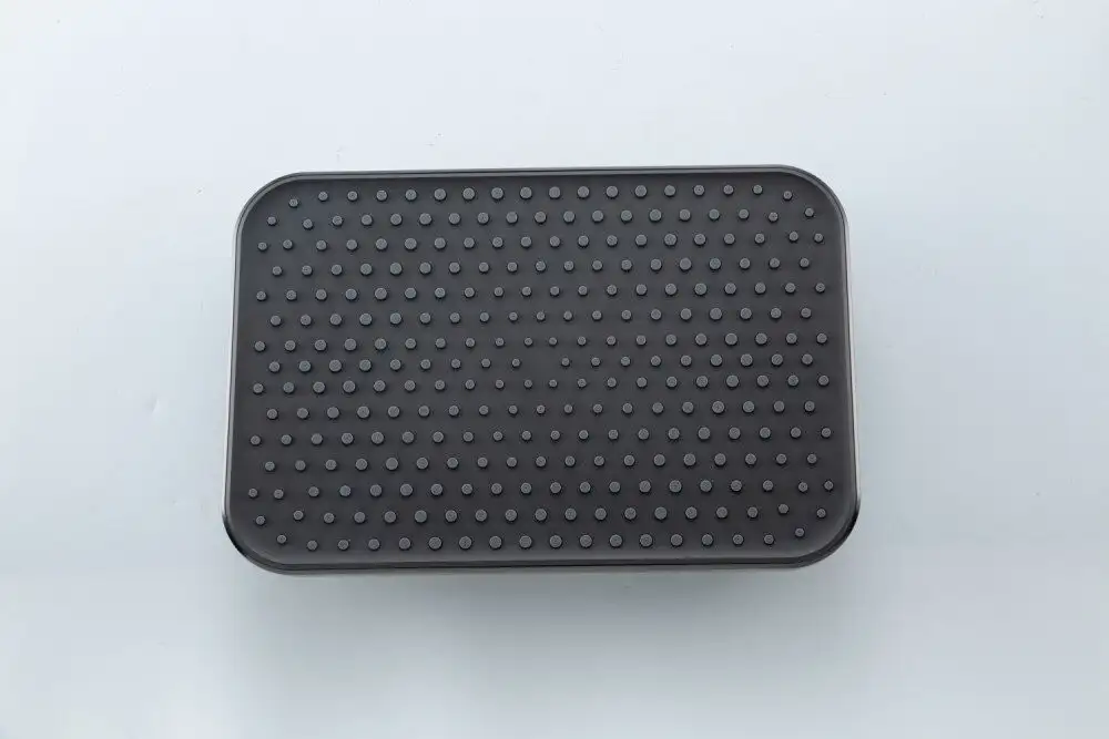 Душевая система Gappo G2428-9 - фото товара