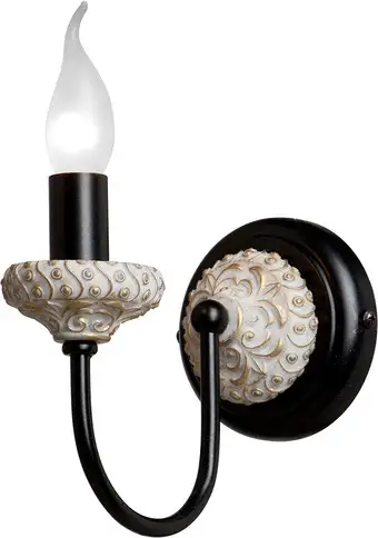 Бра Vitaluce V1096/1A – изображение в каталоге