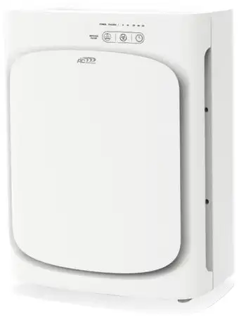 Очиститель воздуха Air Intelligent Comfort CF8410