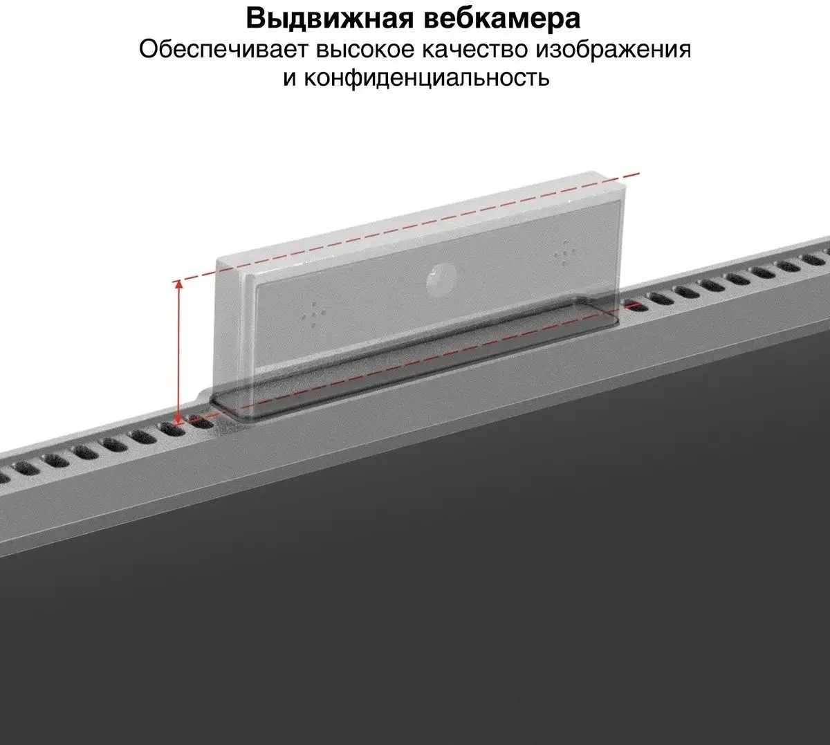 Монитор ExeGate SuperView EA2400A EX298879RUS – фото товара