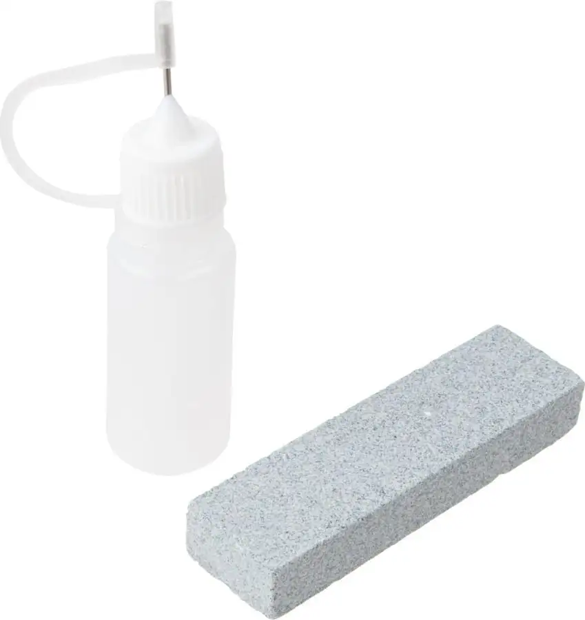 Секатор Wortex CBS 2030-1 1334890 (с 1-им АКБ) – фото товара