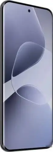 Телефон Infinix Hot 60 Pro+ X6886 8GB/256GB (черный) – фото товара