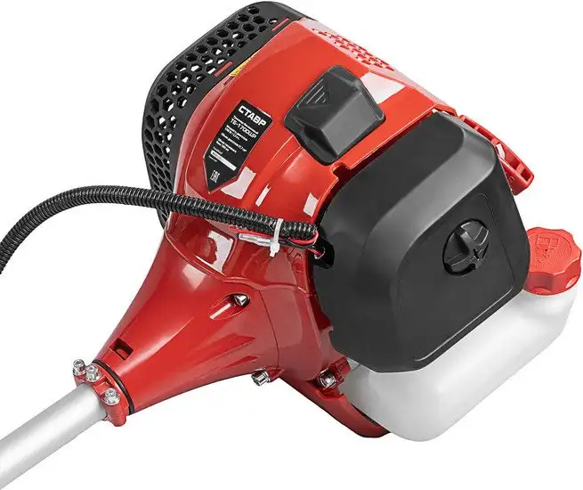 Триммер Ставр ТБ-1700ШР – фото товара