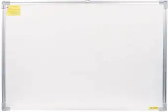 Магнитно-маркерная доска inФормат M6090 – изображение в каталоге