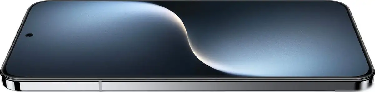 Телефон HONOR Magic7 12GB/256GB международная версия (вельветовый черный) – фото товара