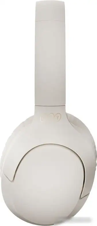 Наушники QCY H2 Pro (белый) – фото товара