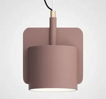 Подвесная люстра ImperiumLoft Skovl01 186772-26 – изображение в каталоге