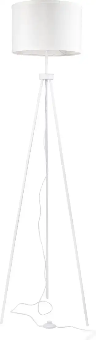 Торшер ArtStyle HT-175W – фото товара