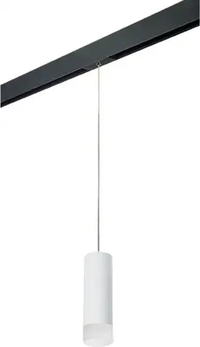 Трековый светильник Lightstar Rullo PRORP48631 – изображение в каталоге