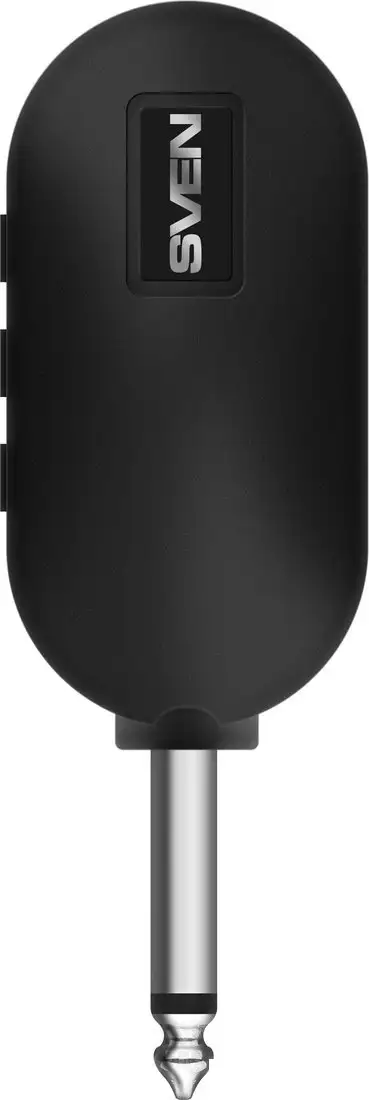 Радиосистема SVEN MK-740 – фото товара