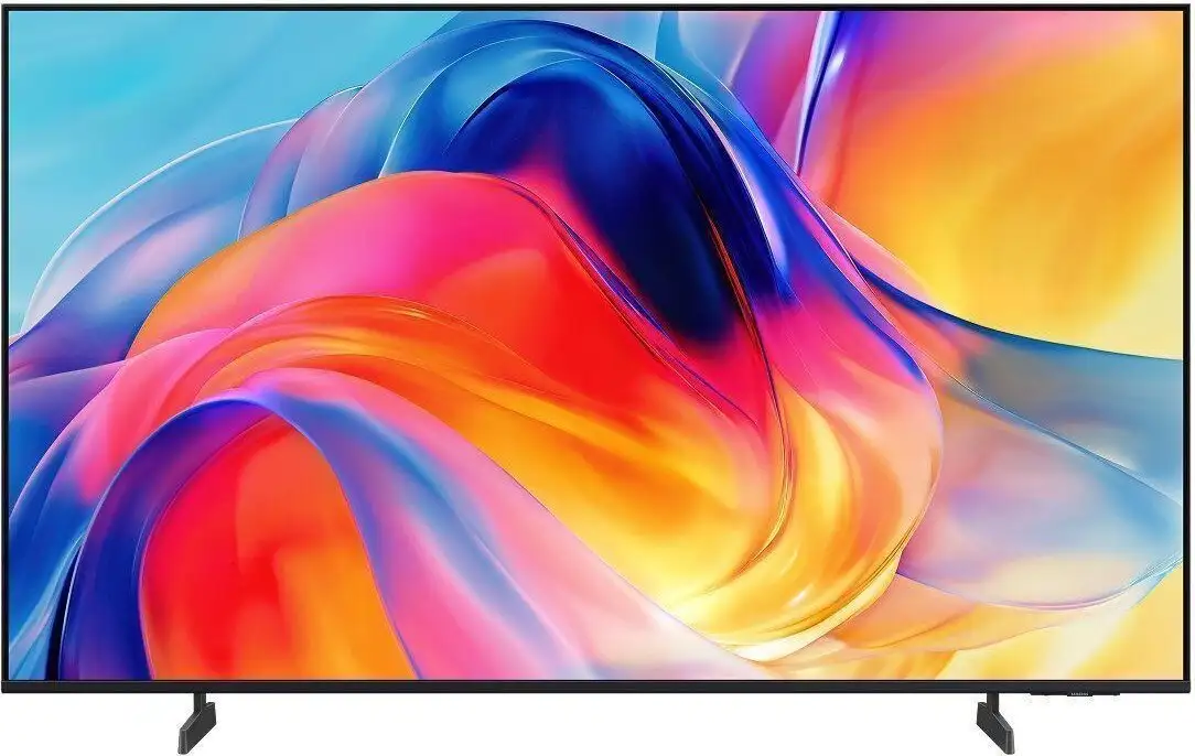 MiniLED телевизор Samsung Mini LED M70 4K UE55M70HAUXPY – фото товара