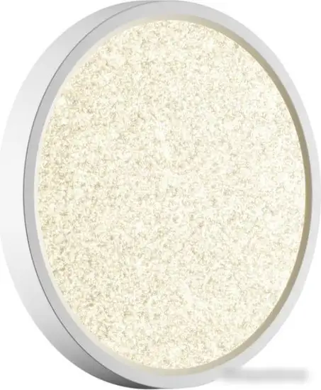 Светильник-тарелка Sonex Omega White 7661/18L – фото товара