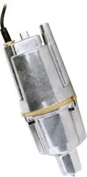 Колодезный насос Patriot VP40A