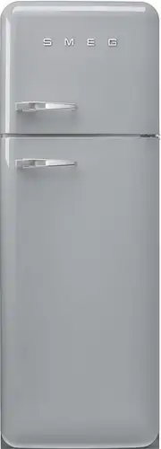 Холодильник Smeg FAB30RSV5 - изображение в каталоге