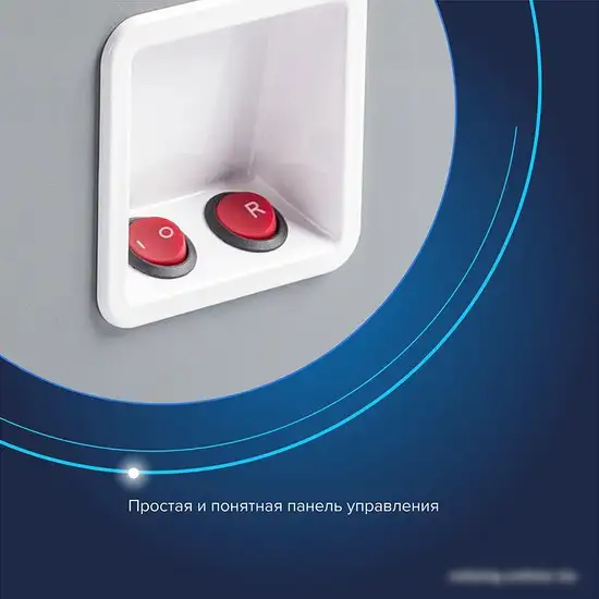 Мясорубка Аксион М43.03 - фото товара