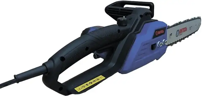 Электрическая пила Витязь ПЦ-2170 18017008 – фото товара
