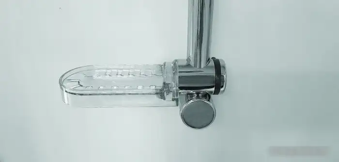 Душевая кабина WeltWasser WW500 Werra 1002 - фото товара