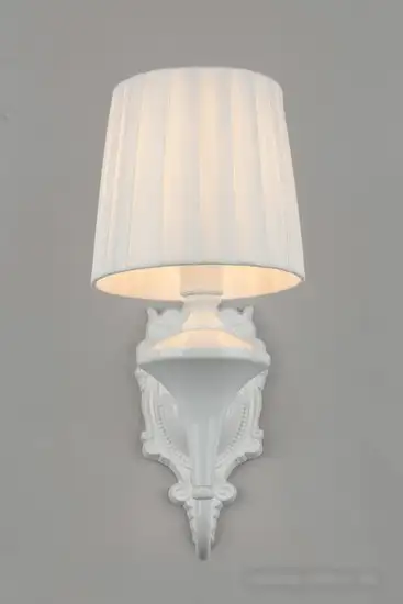 Бра Omnilux Monsano OML-72501-01 – фото товара