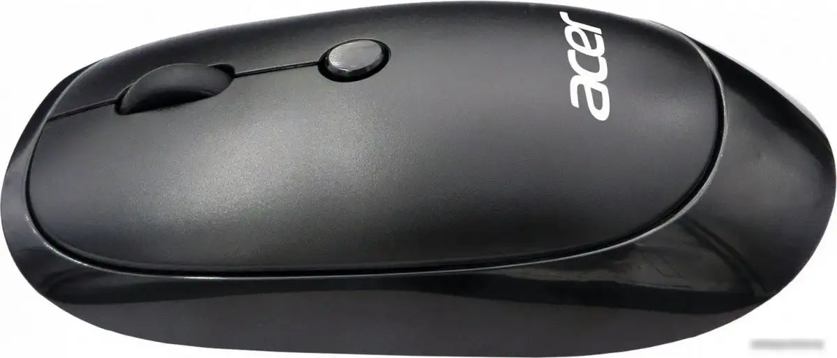 Мышь Acer OMR137 – фото товара