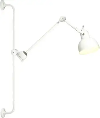 Бра Odeon Light Arta 4126/1WA – изображение в каталоге