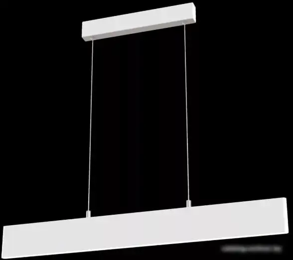 Подвесная люстра Maytoni Step P010PL-L23W4K – фото товара