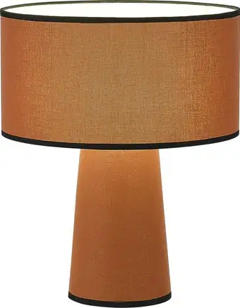 Настольная лампа ST Luce SL1354.604.01 – изображение в каталоге