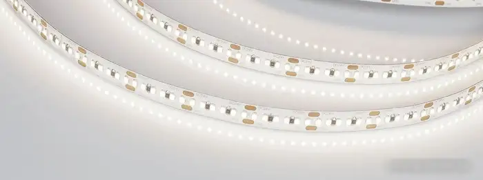 Светодиодная лента Arlight Microled-M300-8mm 24V Day5000 023173(2) – фото товара