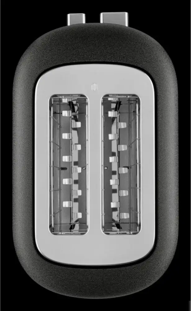 Тостер KitchenAid 5KMT2109EBK – фото товара