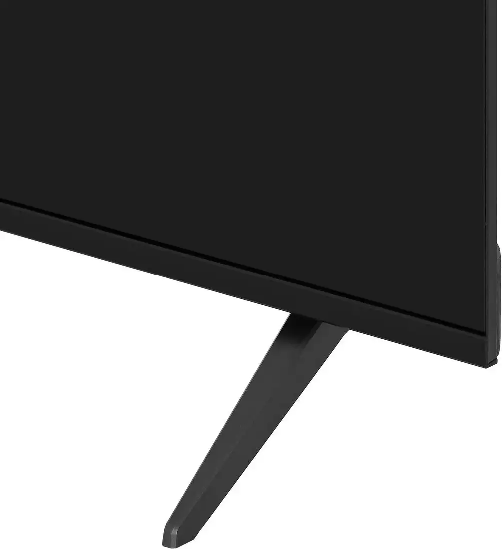 Телевизор Sber SDX-43F3111 – фото товара