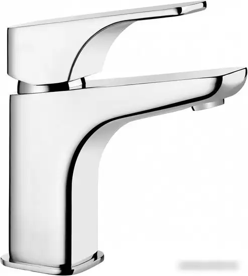 Смеситель Deante Hiacynt BQH 020M - изображение в каталоге