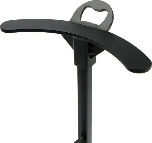 Механический дровокол Tundra 9594264 – фото товара