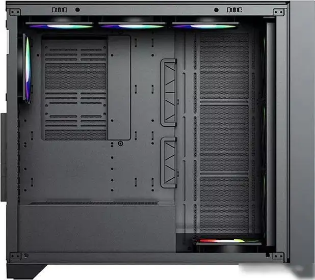 Корпус ACD Lagrange AH-TC1GC-000 – фото товара