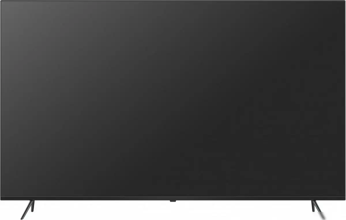 Телевизор KIVI M70UD70B – фото товара